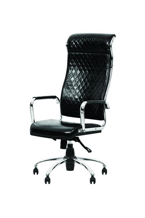 صندلی مدیریتی تکنوسیستم M280